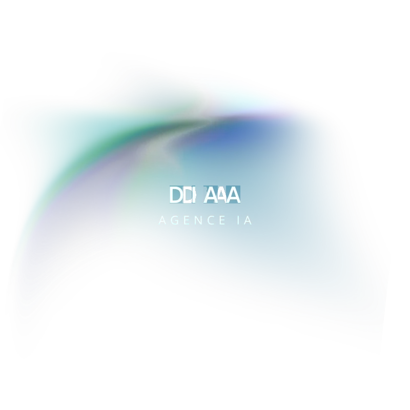 Digital