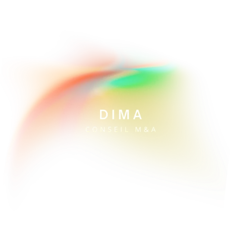 M&A