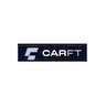 CarFT