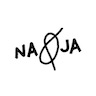Na&Ja