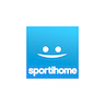 Sportihome