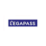 Legapass