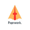 Paprwork