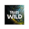 Tales from the Wilde